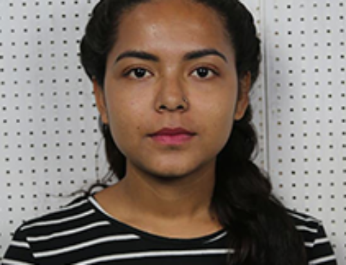 Youth-Led Researchers