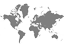 World (overlay) Placeholder